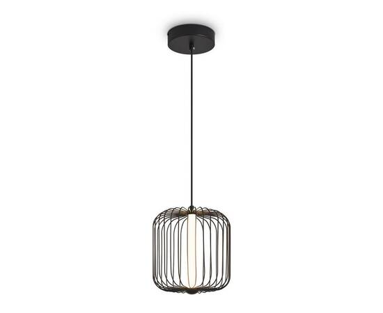 Подвесной светодиодный светильник Freya Sabi FR6131PL-L13B, изображение 5