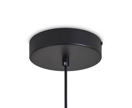 Подвесной светодиодный светильник Freya Sabi FR6131PL-L10B, изображение 2