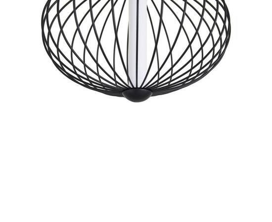 Подвесной светодиодный светильник Freya Sabi FR6131PL-L10B, изображение 3