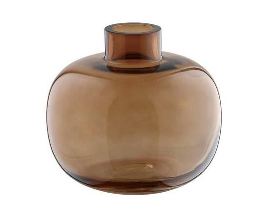 Ваза декоративная Eglo SIRANANA 421213