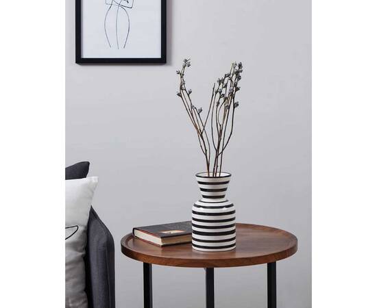 Ваза декоративная Eglo YUZAWA 421036, изображение 3