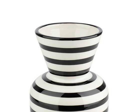 Ваза декоративная Eglo YUZAWA 421036, изображение 5