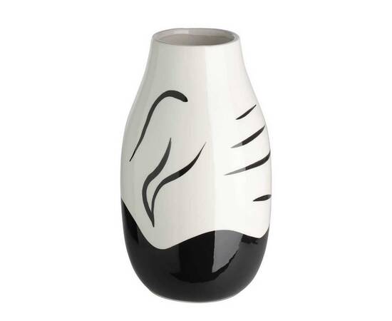 Ваза декоративная Eglo YUZAWA 421037