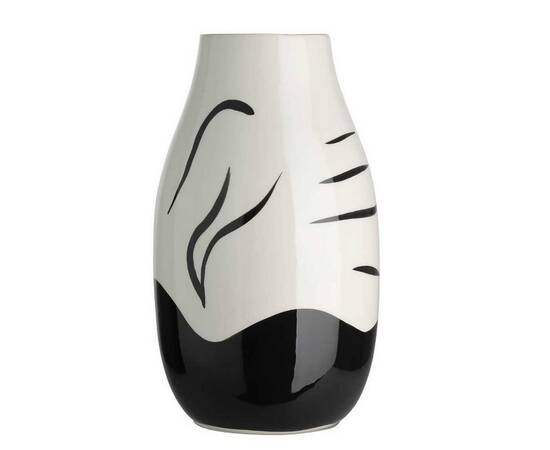 Ваза декоративная Eglo YUZAWA 421037, изображение 2