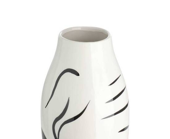 Ваза декоративная Eglo YUZAWA 421037, изображение 4