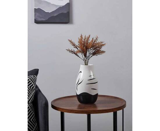 Ваза декоративная Eglo YUZAWA 421037, изображение 5