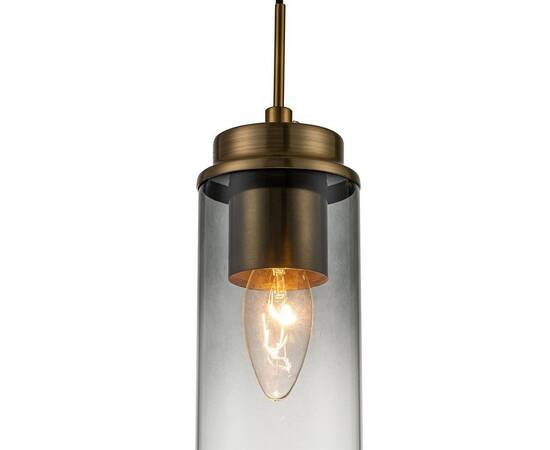 Подвесной светильник Escada Dinasty 2118/1S, изображение 4