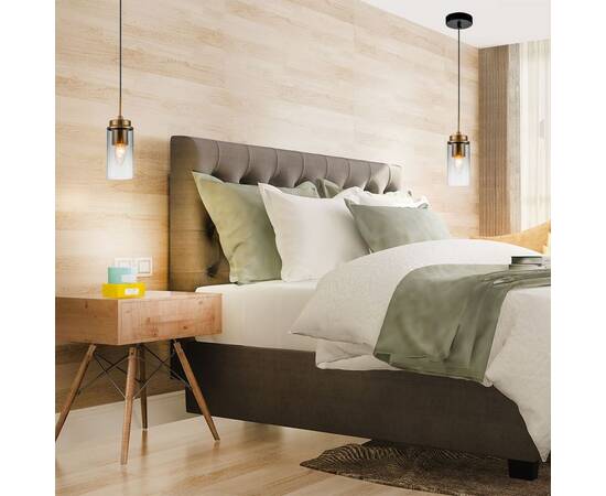 Подвесной светильник Escada Dinasty 2118/1S, изображение 6