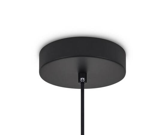 Подвесной светодиодный светильник Freya Vabi FR6132PL-L15B, изображение 2