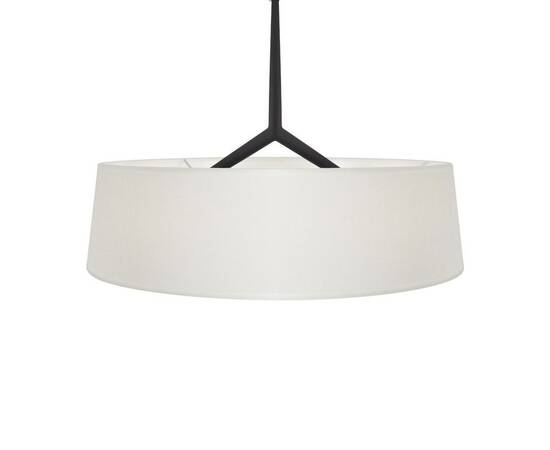 Подвесной светодиодный светильник Freya Vabi FR6132PL-L15B, изображение 3