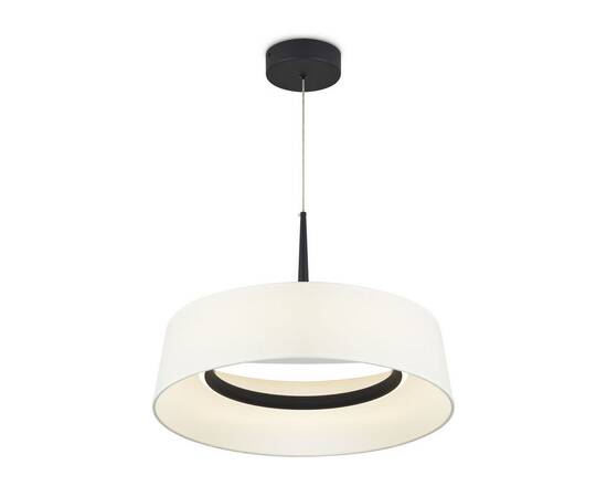 Подвесной светодиодный светильник Freya Vabi FR6132PL-L15B, изображение 4