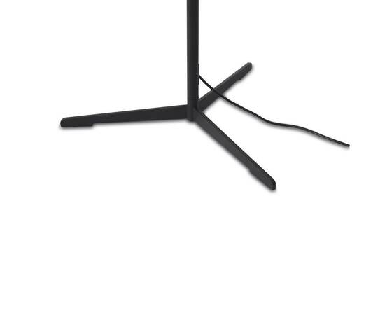 Торшер Freya Vabi FR6132FL-L15B, изображение 2