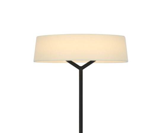 Торшер Freya Vabi FR6132FL-L15B, изображение 3