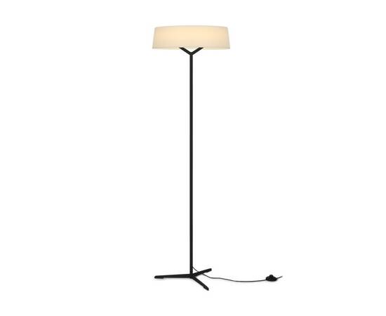 Торшер Freya Vabi FR6132FL-L15B, изображение 4