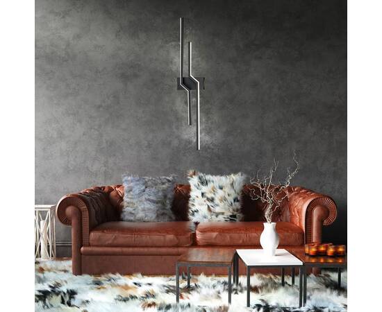 Бра Escada Rail 10219/2LED Black, изображение 6