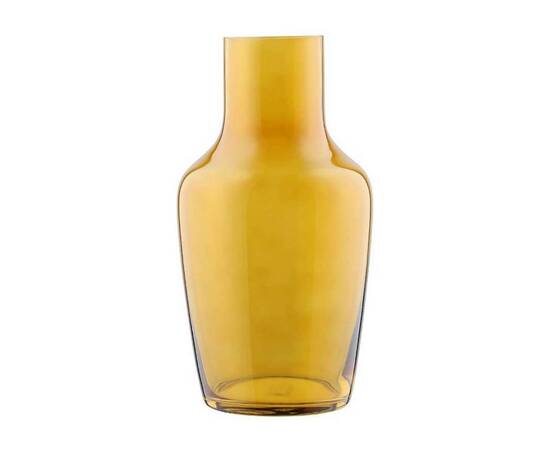 Ваза декоративная Eglo SIRANANA 421223, изображение 3