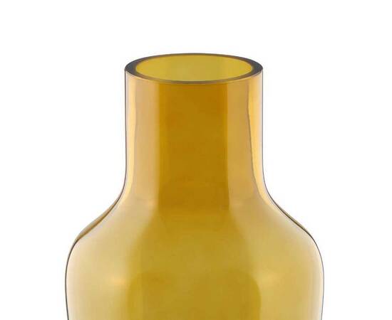 Ваза декоративная Eglo SIRANANA 421223, изображение 4