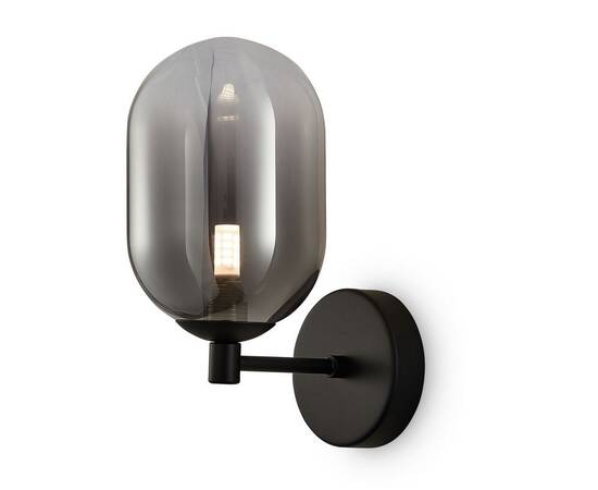 Бра Freya Tesse FR1011WL-01B