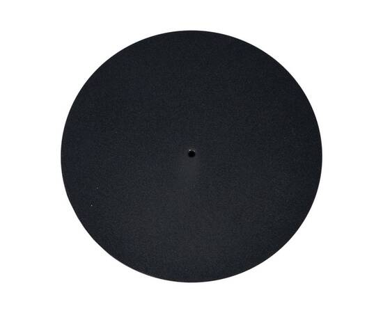 Настольная светодиодная лампа Uniel ULM-D950 3W/3000-6500K/Dim IP54 Black UL-00011377, изображение 3