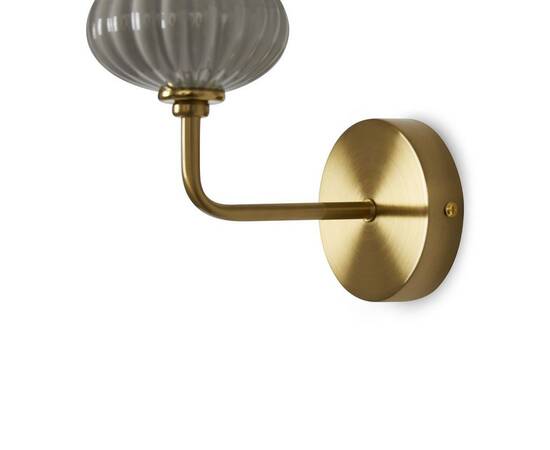 Бра Freya Ceramics FR2029WL-01BS, изображение 2