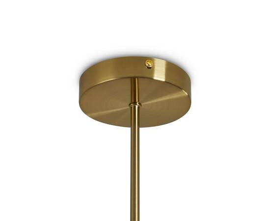 Подвесная люстра Freya Clip FR5426PL-06BS, изображение 2