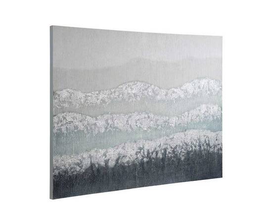 Картина Eglo ALAMINOS 423053