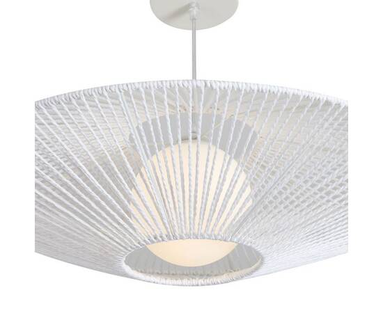 Подвесной светильник Freya Cottage FR5405PL-01W1, изображение 3