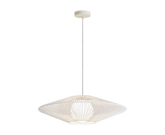 Подвесной светильник Freya Cottage FR5405PL-01W1, изображение 5