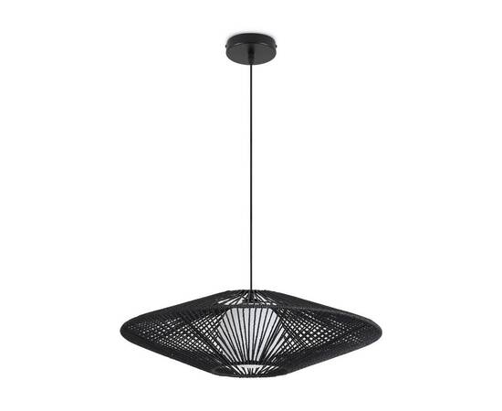 Подвесной светильник Freya Cottage FR5405PL-01B1