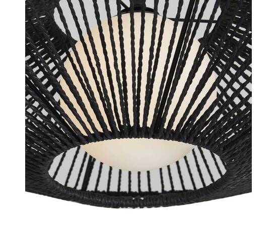 Подвесной светильник Freya Cottage FR5405PL-01B1, изображение 3