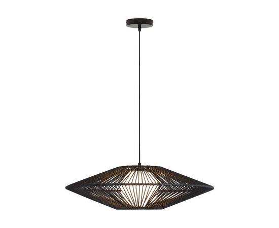 Подвесной светильник Freya Cottage FR5405PL-01B1, изображение 4