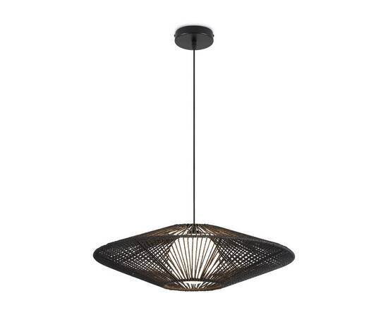 Подвесной светильник Freya Cottage FR5405PL-01B1, изображение 5