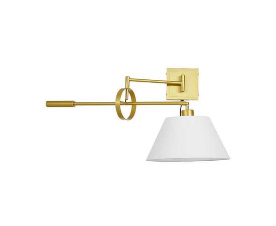 Бра Lumina Deco Brantol LDW 1124 MD+WT, изображение 4