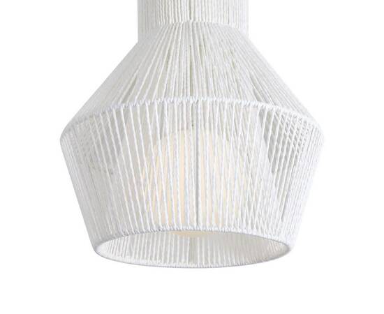 Подвесной светильник Freya Cottage FR5405PL-01W, изображение 3