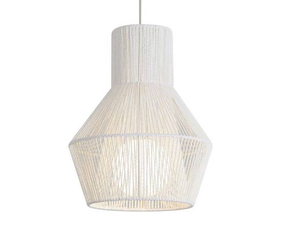 Подвесной светильник Freya Cottage FR5405PL-01W, изображение 4