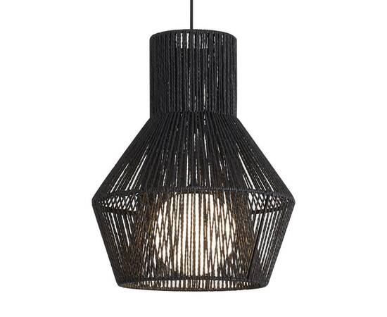 Подвесной светильник Freya Cottage FR5405PL-01B