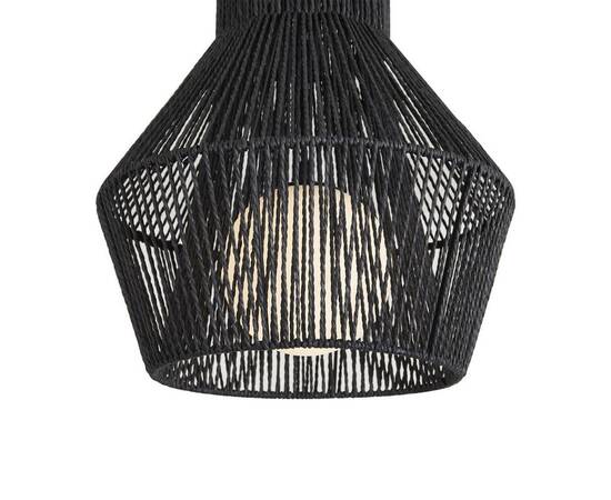 Подвесной светильник Freya Cottage FR5405PL-01B, изображение 3