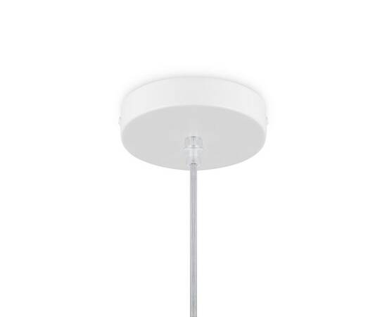 Подвесной светильник Freya Cottage FR5405PL-01W2, изображение 2