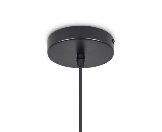 Подвесной светильник Freya Cottage FR5405PL-01B2, изображение 2