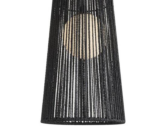 Подвесной светильник Freya Cottage FR5405PL-01B2, изображение 3