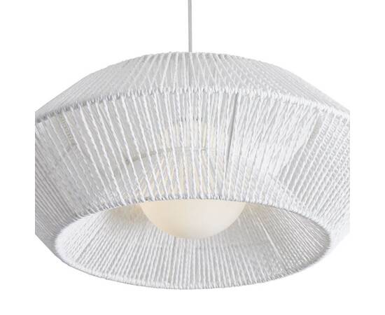 Подвесной светильник Freya Cottage FR5405PL-01W3, изображение 3