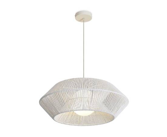 Подвесной светильник Freya Cottage FR5405PL-01W3, изображение 6