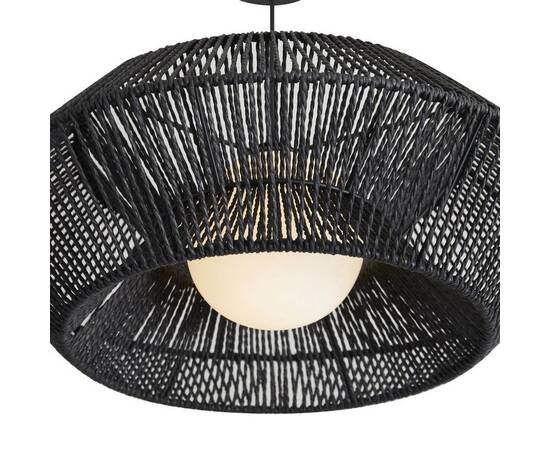 Подвесной светильник Freya Cottage FR5405PL-01B3, изображение 3