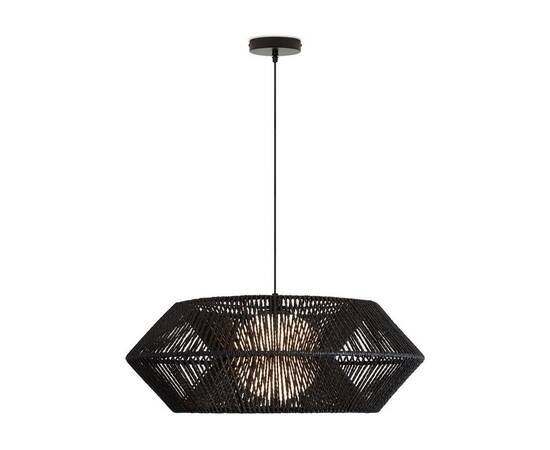 Подвесной светильник Freya Cottage FR5405PL-01B3, изображение 4