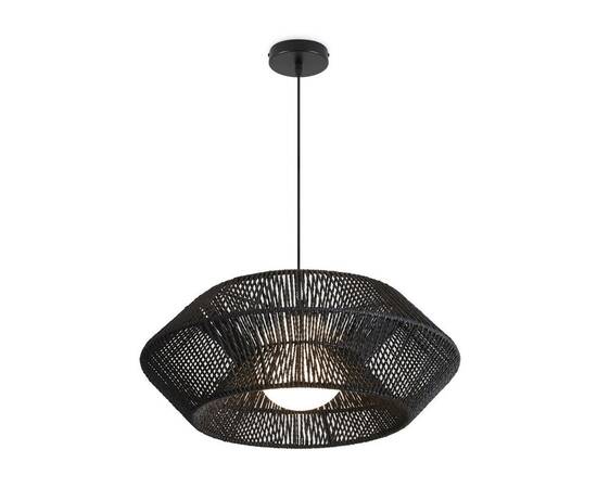 Подвесной светильник Freya Cottage FR5405PL-01B3, изображение 5