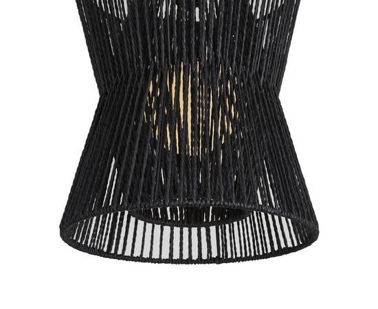 Подвесной светильник Freya Cottage FR5405PL-01B4, изображение 3