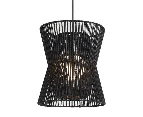 Подвесной светильник Freya Cottage FR5405PL-01B4, изображение 4