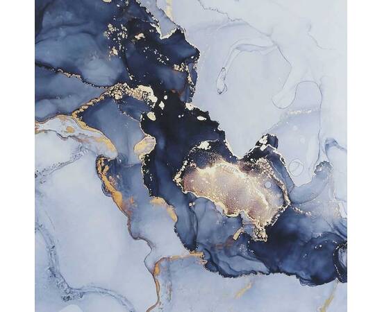 Картина Eglo ROBERVAL 423032, изображение 2