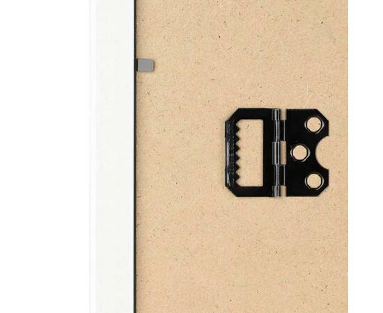 Картина Eglo ROBERVAL 423032, изображение 3