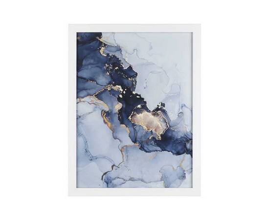 Картина Eglo ROBERVAL 423032, изображение 4